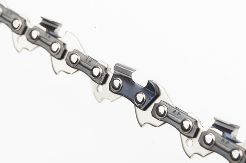Kette 3/8" HM 1,3 mm - 58 TG - Hobby - 1