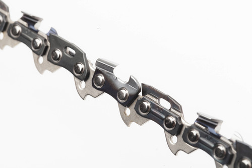 Kette 3/8" HM 1,1 mm - 46 TG - Hobby - 1