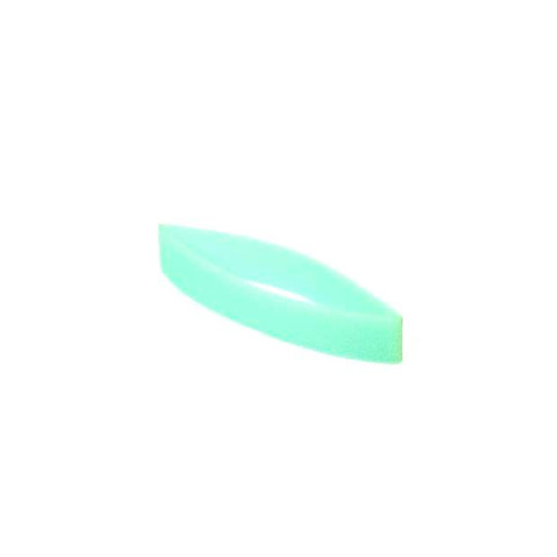B&S Filter 595191 - 1