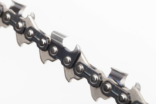 Kette 3/8" HM 1,6 mm - 66 TG - Profi - 1