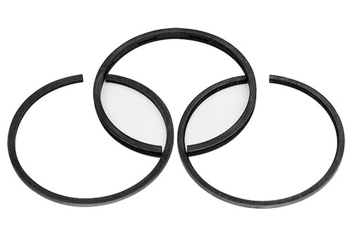 Kolbenring 87,30 mm - 1