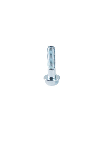 Messerschraube M10 x 40 mm ersetzt HUSQVARNA 506 67 54-02 - 1