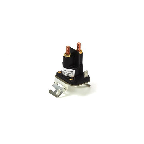 B&S Magnetschalter 846820 - 1