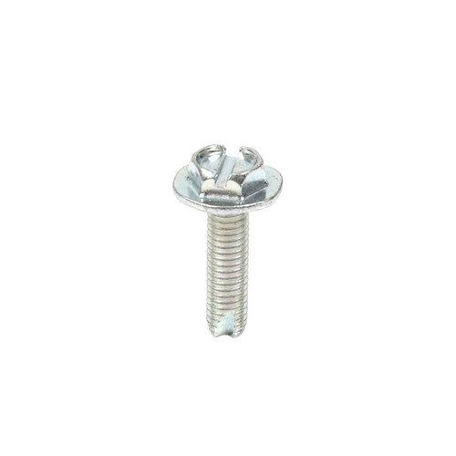 B&S Schraube 699492 - 1