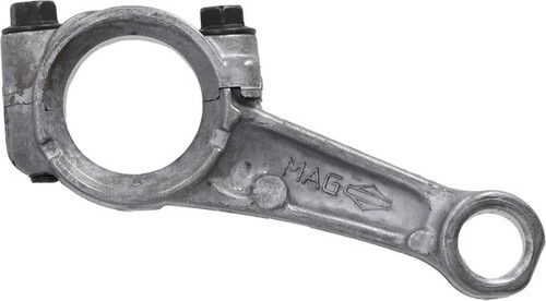 B&S Pleuel 594089 - 1