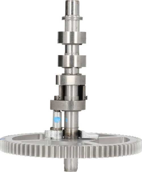 B&S Nockenwelle 797242 - 1
