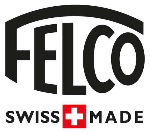FELCO Feder-Kit 2/91 - 1
