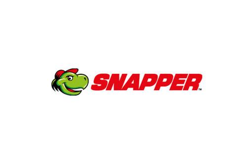 SNAPPER Mutter 2860681SM - 1