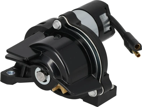 B&S Elektrostarter 84005205 - 1