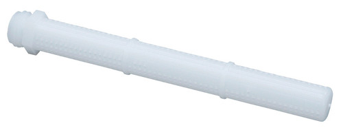 BIRCHMEIER Filter 10828301 - 1