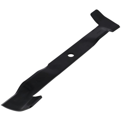 B&S Rasenmähermesser 1758514BMYP - 1