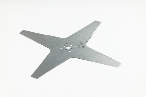 roboBLADES 4-Zahnmesser Ø 250 mm - 1