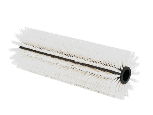 Kehrwalze LIGHTNING Poly Universal 900 mm - 1