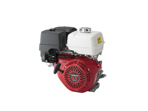 HONDA Motor GX390SC1 - 1