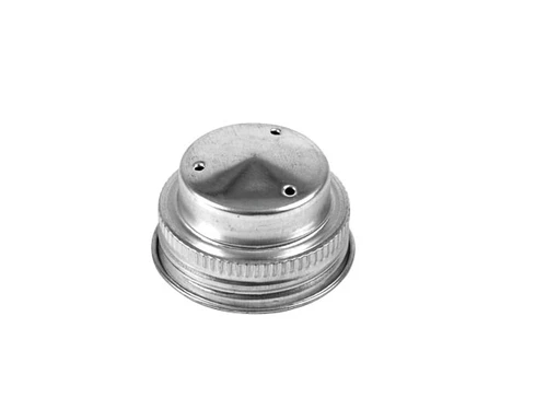 Tankdeckel - 1