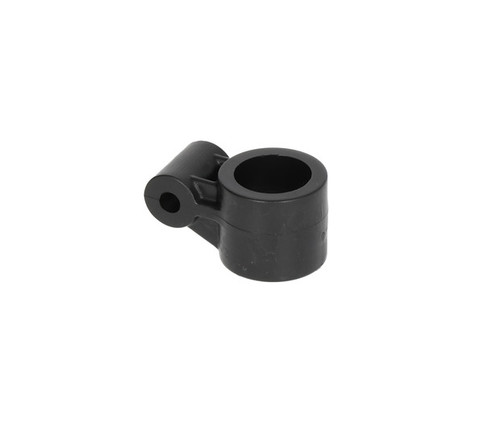 STIGA Spannarm-Halter für Keilriemen 1134-6314-01 - 1