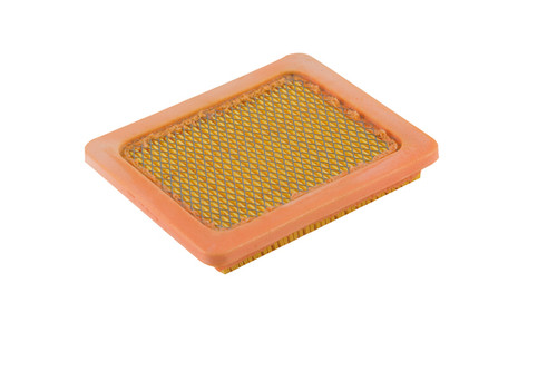 LONCIN Luftfilter 180130178-0001 - 1