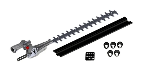 Heckenscheren Anbausatz HET 2251 - 2
