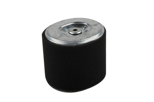 LONCIN Luftfilter (oval) 180100035-0001 - 1