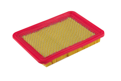 LONCIN Luftfilter 180130215-0001 - 1