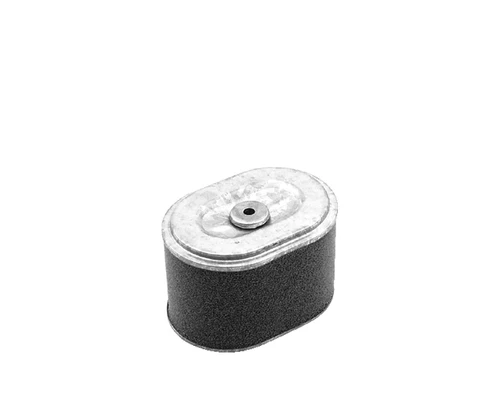 LONCIN Luftfilter (oval) 180100034-0001 - 1