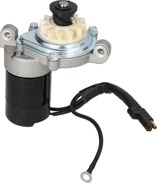 STIGA Elektro-Starter 118552560/0 - 1