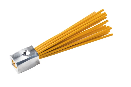 PRO Ersatzbüschel WIKRALON® - 1