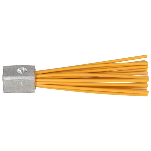 PRO Ersatzbüschel WIKRALON® - 1