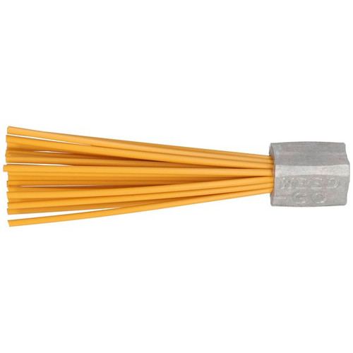 PRO Ersatzbüschel WIKRALON® - 2