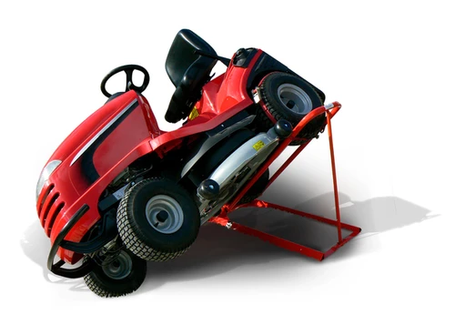 ClipLift 300 - 2
