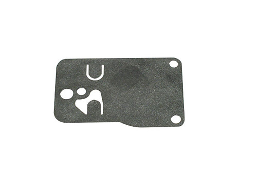 Membrane - 1