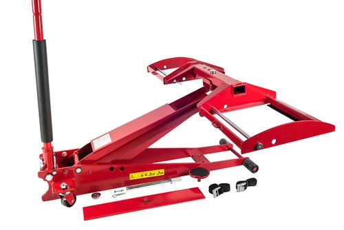 ClipLift 800 PRO - 1