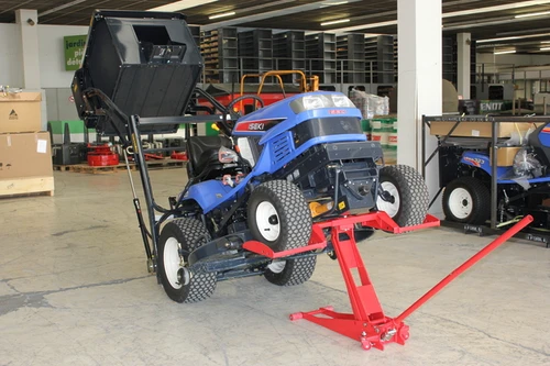 ClipLift 800 PRO - 2