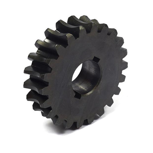 B&S Antriebsritzel 1752500YP - 1