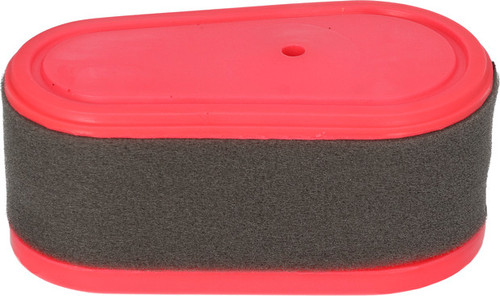 STIGA Luftfilter für TRE224 118551157/0 - 1