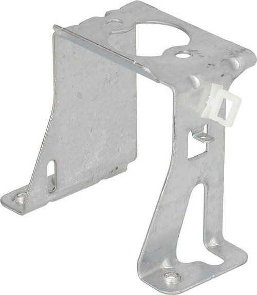 B&S Halter 593330 - 1