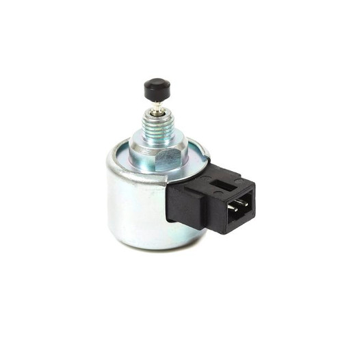 B&S Magnetventil 596038 - 1