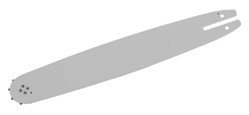 Ketten- & Schienenkombi 2+1 NACHBAUTEIL für STIHL 40cm 3/8" 1.3mm - 1