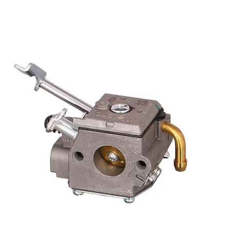 HONDA Vergaser HDA-332 - 1