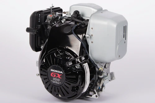 HONDA Motor GX100KREE - 1