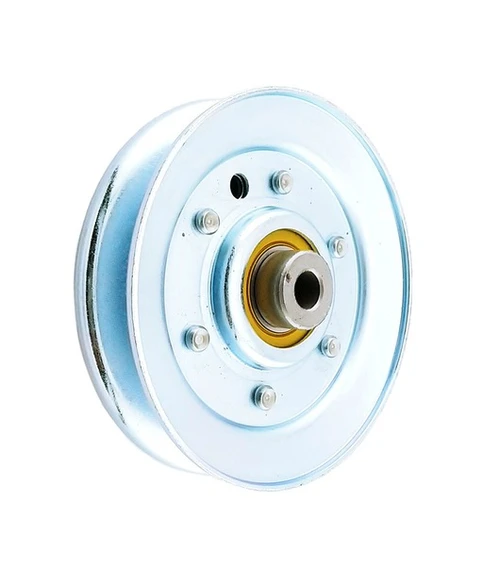 B&S Spannrolle 885937YP - 1