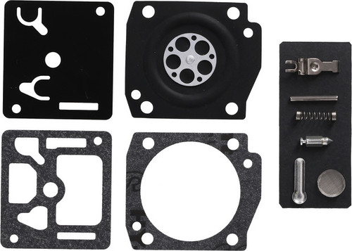 Vergaser Reparatursatz ersetzt ZAMA RB-32 - 1