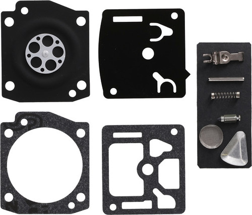 Vergaser Reparatursatz ersetzt ZAMA RB-31 - 1