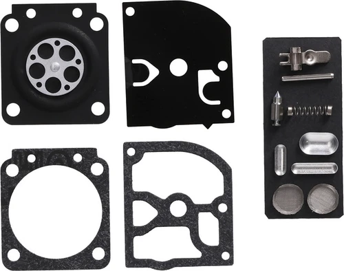 Vergaser Reparatursatz ersetzt ZAMA RB-66 - 1
