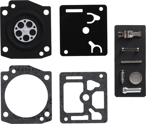 Vergaser Reparatursatz ersetzt ZAMA RB-36 - 1