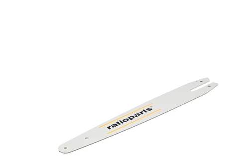 08 Führungsschiene 35 cm 1/4'' Mini 1.1 mm - 1