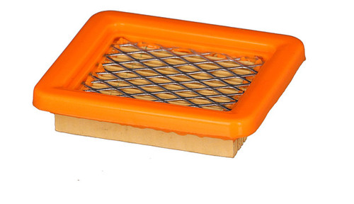 HONDA Luftfilter 17211-Z3F-000 - 1