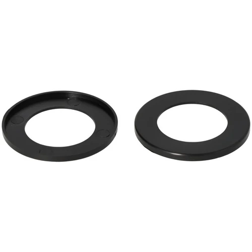Reibscheibe 52.9 - 50.5 mm - 1