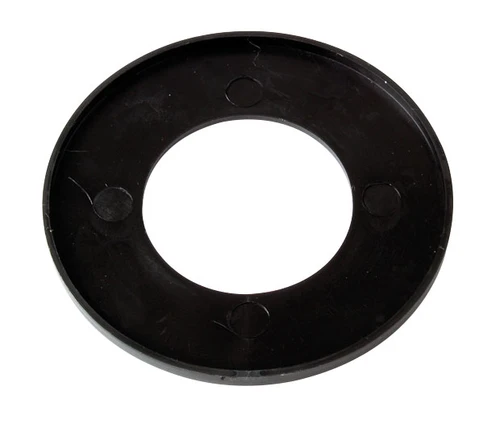 Reibscheibe 62.4 - 60.4 mm - 1