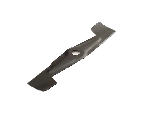 Messer 467 mm ersetzt JOHN DEERE SAA33214 - 1